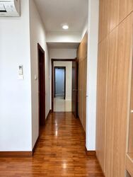 Hazel Park Condominium (D23), Condominium #624334501